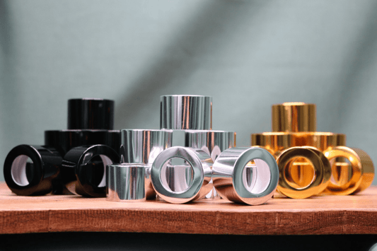 Belle 100ml Reed Diffuser