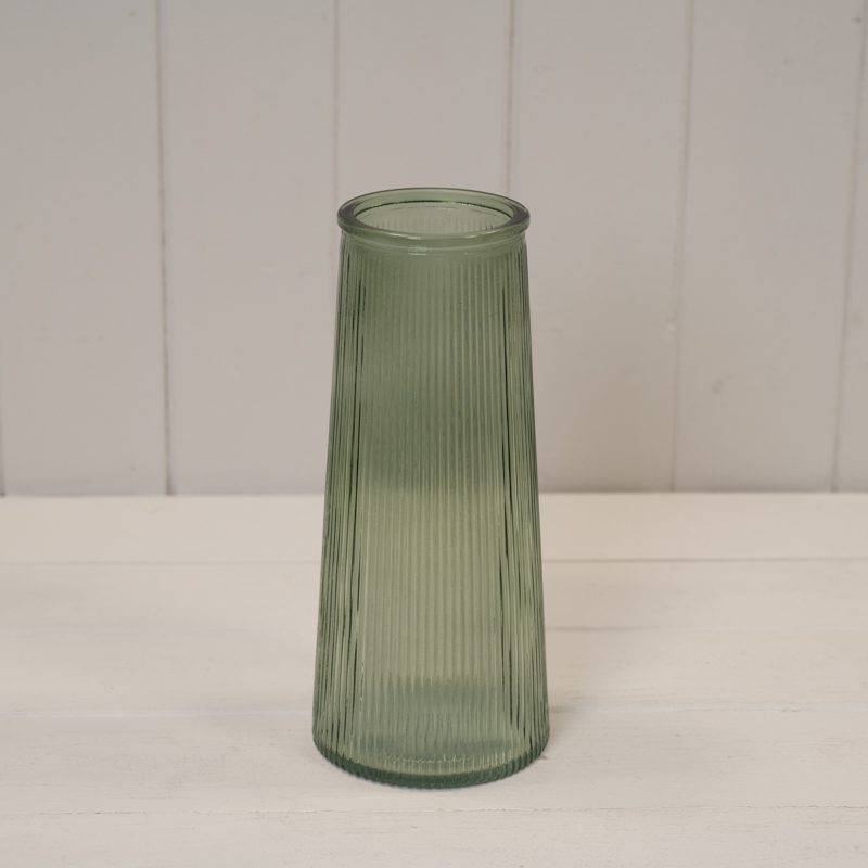 Vases & Jars
